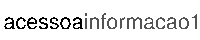 acessoainformacao1.com